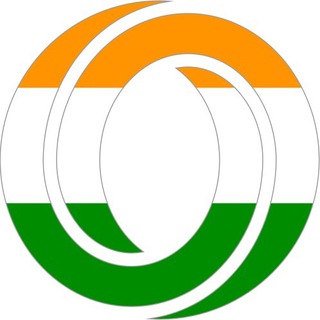 Логотип oasisnetworkcommunity_india