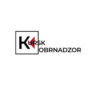 Логотип канала obrnadzor_46