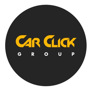 Логотип carclick_ru