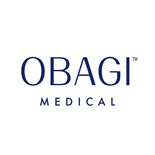 Логотип канала obagimedical