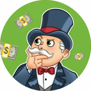 Логотип cashquiz