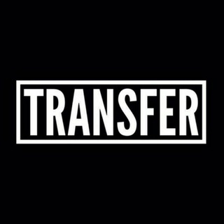 Логотип канала transfer_www_group