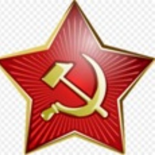 Логотип канала alterussr_egoryevsk_narodnyi