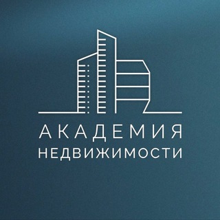 Логотип канала nedviga_home