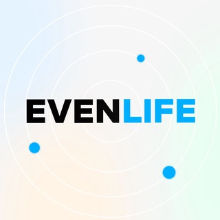 Логотип eventrade_official