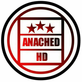 Логотип anached_hd2