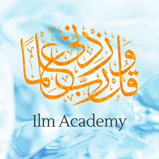 Логотип ilm_academy_online