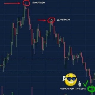 Логотип канала nyti_kripto_investor