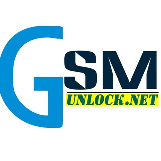 Логотип gsmunlocknet