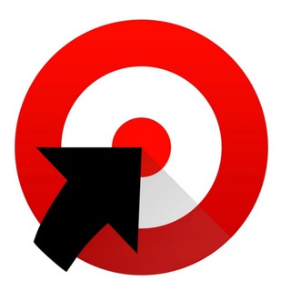 Логотип канала marketplacebiz