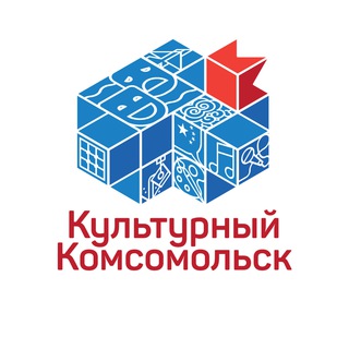 Логотип канала afishakms