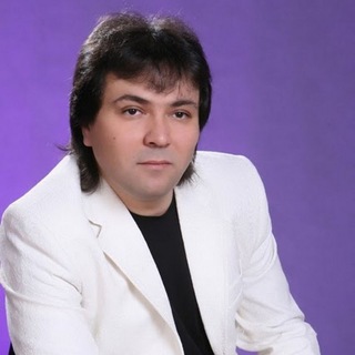 Логотип rahmatov_sultonali