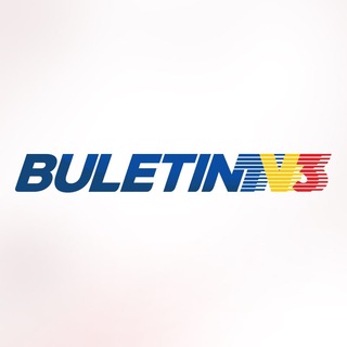 Логотип канала BuletinTV3Official