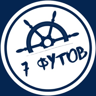 Логотип канала prokatisru