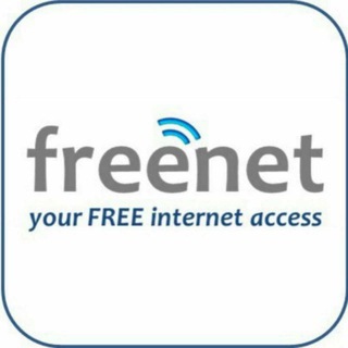 Логотип канала freenet_afghanistan