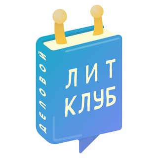 Логотип канала rudisbooks