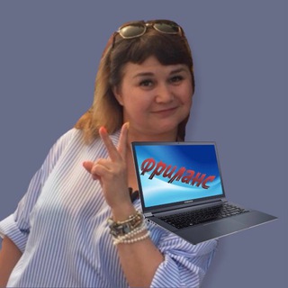 Логотип onlainizdoma