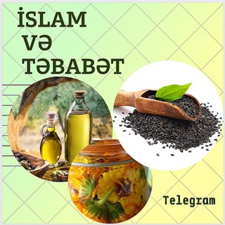 Логотип islamvetebabetlemualice