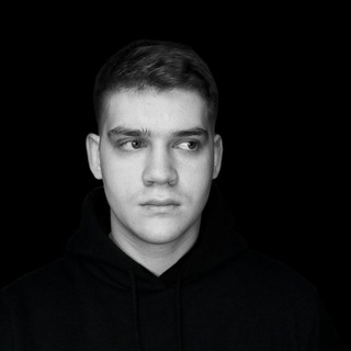 Логотип kirillrovmarketplace