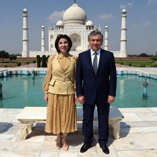 Логотип fan_mirziyoyev