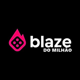 Логотип канала blazevipgratis1