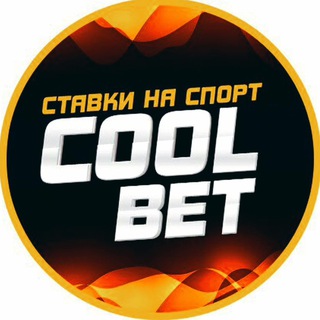 Логотип канала betsg0d