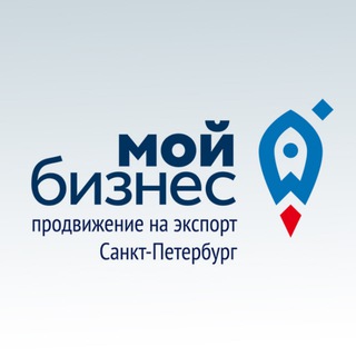 Логотип канала spbcpe