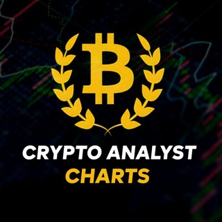 Логотип cryptoanalystcharts