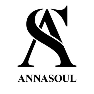 Логотип канала anna_soul_opt