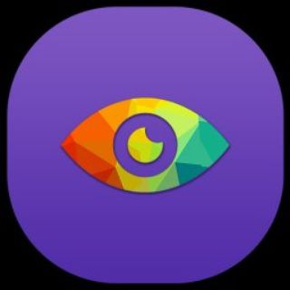 Логотип канала viewfinder10