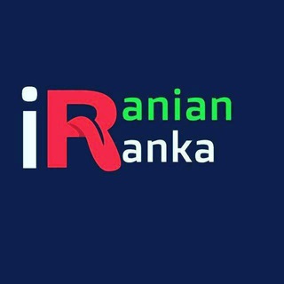 Логотип iranian_iranka