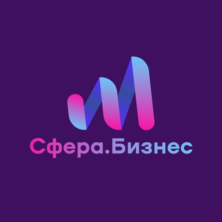 Логотип канала uralsibbusiness