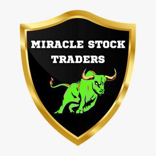 Логотип miraclestocktraders