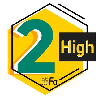 Логотип high2_fa