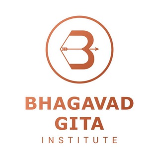 Логотип gita_institute