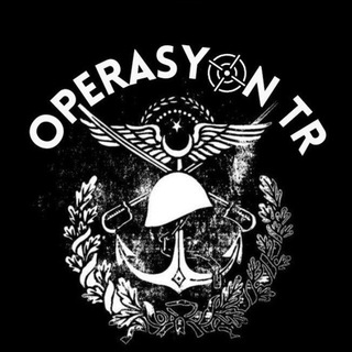 Логотип operasyon_tr