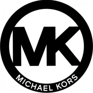 Логотип канала michael_kors_usa