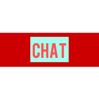 Логотип канала belaruschatik