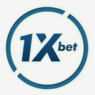 Логотип канала gr_lxbet