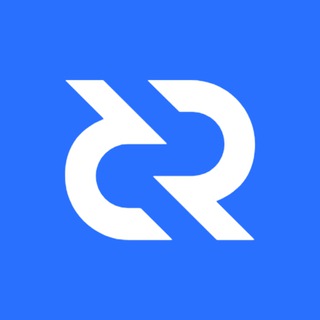 Логотип канала decred