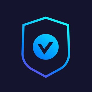 Логотип oneclickvpn8