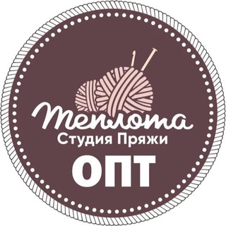 Логотип teplota29_opt