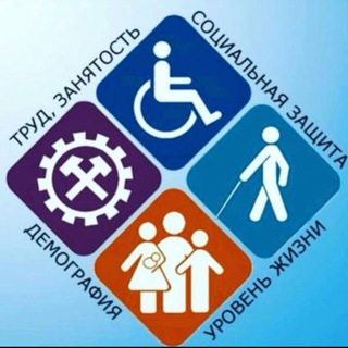 Логотип канала kcsonderbentfhncxdfk