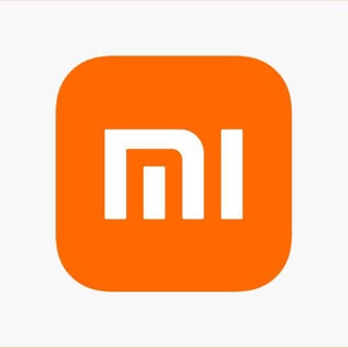 Логотип канала xiaomimoskva