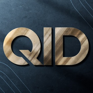 Логотип qid_kz