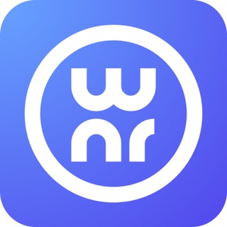 Логотип канала ownr_wallet_channel