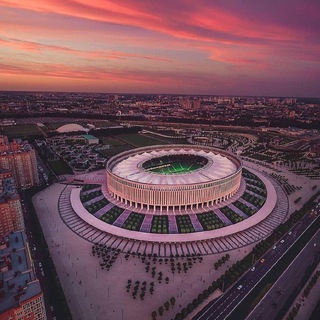 Логотип agentkrasnodar2023