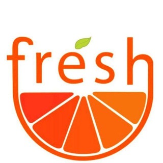 Логотип канала freshnews_2