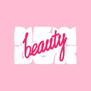 Логотип канала new_beautyboxru