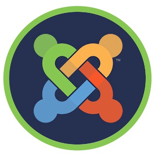 Логотип projoomla